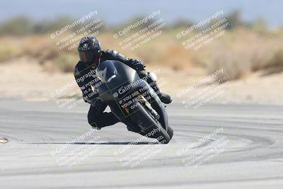 media/Sep-20-2025-Race Pace (Sat) [[d4e1b33f4d]]/Verified/Turn 16 (1145am)/